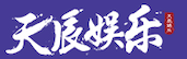 欧陆平台