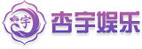 欧陆平台
