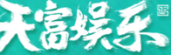 欧陆平台